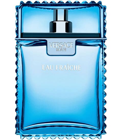 versace eau fraiche man 200 ml tester|Versace eau fraiche price.